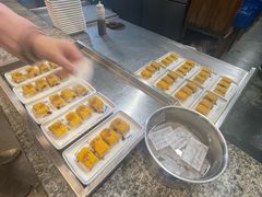 -小街天府(西工小街店)