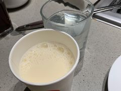 -海底捞火锅(让胡路万达店)