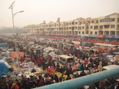 IMG_9320-李村大集