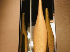 -协成海鲜火锅(情侣路店)