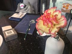 -杭儿风餐厅(来福士店)