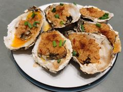 -谊荣海鲜大牌档(石湖店)