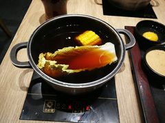 -吉野家(群力王府井店)