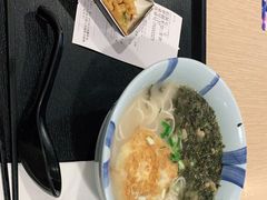 -永和大王(赤峰路二店)