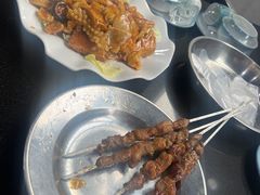 -来顺成饭庄