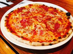 -La Strada(安福路店)