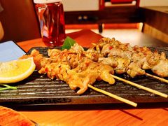 -南风(淮海街店)