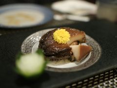 -矶野水产(澳门逸园中心店)