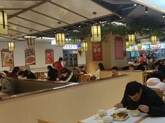 -八婺饭堂·自选店(新光汇店)