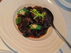 -荣小馆(安达仕店)