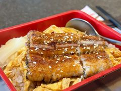 -大桥日本料理·日式放题·铁板定食(科兴科学园店)