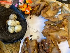 -和平馆·地道港澳茶餐厅(西门口店)