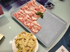 -名都晓荷塘(涿州店)