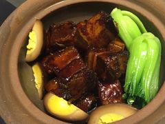 -上海会馆(香港名都店)
