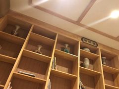 -碧海银湾洗浴休闲会馆