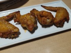 -必胜客(漕宝路店)