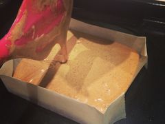 -ABC Cooking Studio(上海环球金融中心店)