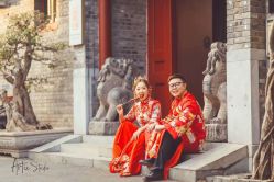 -THE QUEEN(北京店)