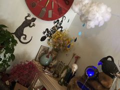 -Kitchen·Y洋厨房西餐厅(王府壹号店)