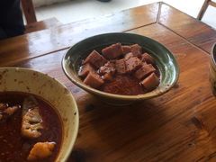 -高记什邡肖麻辣(成都店)