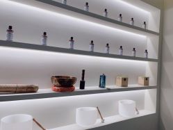 -VE专注问题肌·赛诺龙&科学美肤中心