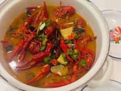 -长沙文和友(海信广场店)