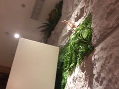 -御池园(顾村公园店)