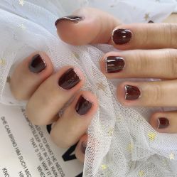 -如一·美甲美睫