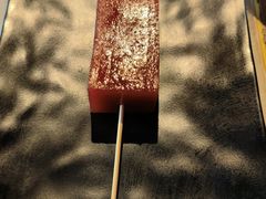 -小吊梨汤·北京菜·烤鸭(双井乐成中心店)