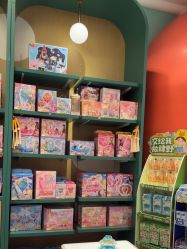 -奈尔宝家庭中心·亲子餐厅(苏州大悦城店)