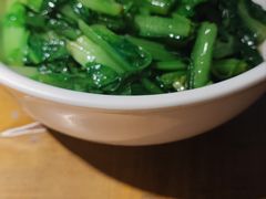 -洞庭土菜馆(易发广场店)