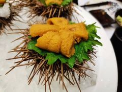 -天狗山料理(省体店)