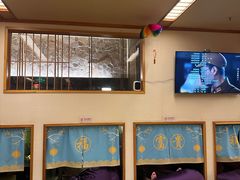 -汤泉良子.足疗按摩.SPA(中关村店)