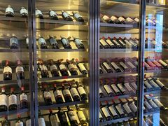 -鱼翅楼·津派砂锅鱼翅(水上公园店)