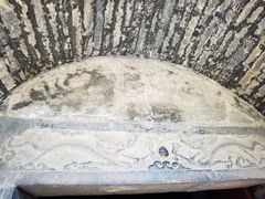-正定古城-开元寺