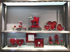 -ROSEONLY诺誓(广州K11店)