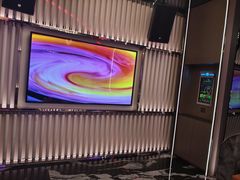 -印象KTV(前进大街店)