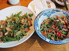 -湘厨壹品(芙蓉广场店)