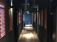 -CLUB心邸·掼蛋·麻将·扑克(日坛店)