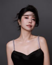 -瞳摄影写真旗舰店