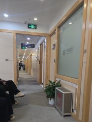 -上海华美医疗美容医院