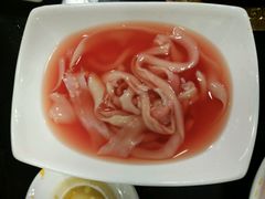 android_upload_pic-蜀九香火锅(九眼桥店)