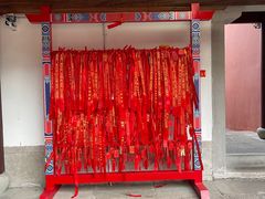 -宁波府城隍庙