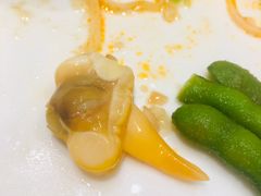 -海味当家·蒸锅海鲜(中山广场创始店)