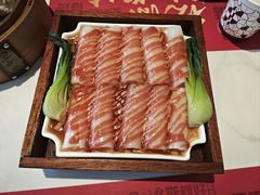 -点都德(广州白云山景区南门店)