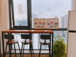 -RC半永久纹眉纹发际线