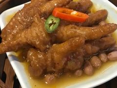 -点都德(北京路贰店)