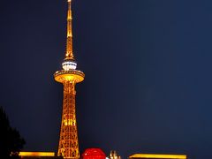 -龙塔