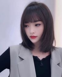 -HANYI韩艺形象店