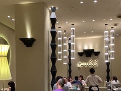 -KiKiNiNi(壹方天地店)
